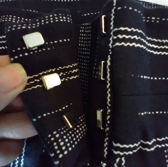 Apt 9 the torie capri - Picture 7 of 12